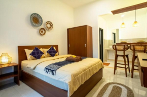 Mesari Homestay